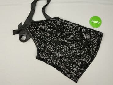 ekskluzywne marynarki damskie: ONLY, Top damski, M — 2