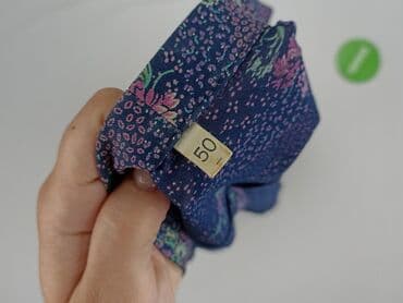 garnitur damski 5xl: Bluzka damska, rozmiar 5XL — 4