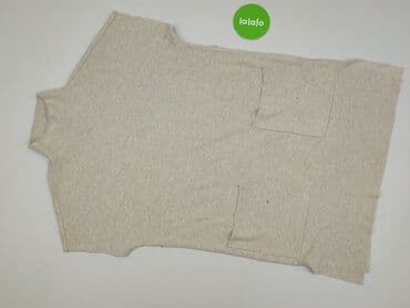 tunika plus size: C&A, Women`s tunic, size S (EU 36) — 2