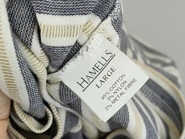 kapcie chomik: Koszulka dla mężczyzn, rozmiar L — 5