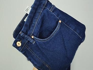 marks spencer eu: M&S Mode, Jeansy damskie, rozmiar M — 6