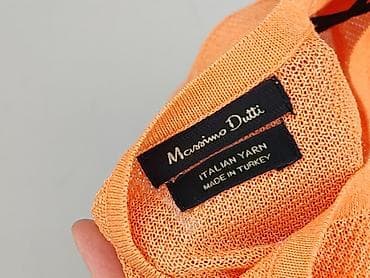 sweter massimo dutti: Massimo Dutti, Sweter damski, rozmiar M — 5