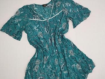 Un Deux Trois, Сукня жіноча, розмір XL