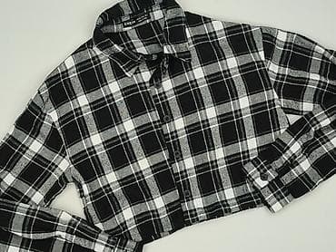 Shein, Koszula damska, rozmiar XS