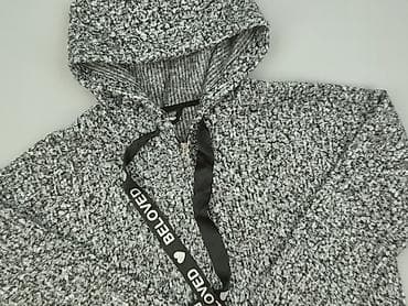 Beloved, Bluza z kapturem damska, rozmiar M