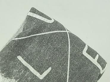 Bluza damska
, rozmiar M — 5