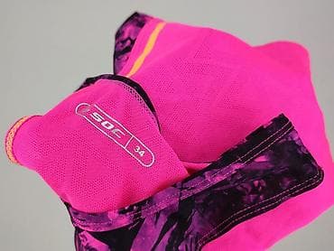 dresy asics: Top damski, rozmiar XS — 4