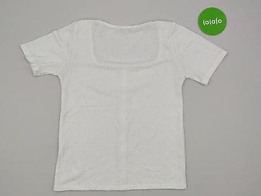 cn 16568a: C&A, Bluzka damska, rozmiar XL — 4
