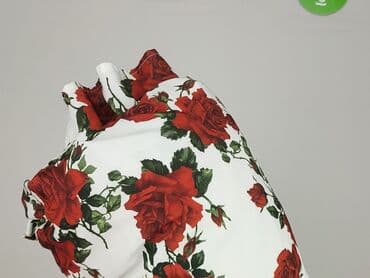 sukienki na wesele mama pana młodego: Mohito, Sukienka damska, rozmiar L — 5