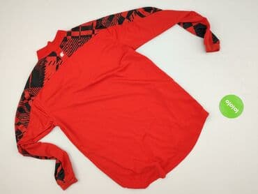 psg kurtka: KIT, Bluzka dla mężczyzn, rozmiar M — 3