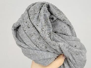 basic top zara: Charles Vögele, Top damski, L — 5