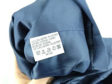 Women: Women`s coat, 2XL — 5