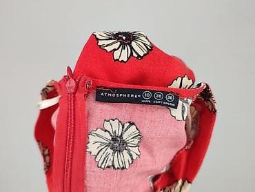 used items: Atmosphere, Sukienka damska, rozmiar M — 4