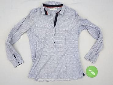 travis scott bluzka: Reserved, Koszula damska, rozmiar M — 3