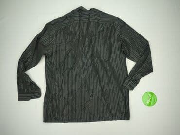 koszulki wyszczuplające: Koszulа dla mężczyzn, rozmiar XL — 3