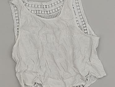 bluzki barcelona: Top damski, rozmiar S — 1