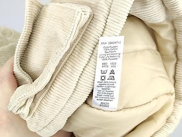 dresy nike: Kurtka, George, 1-3 m, stan - Idealny — 5