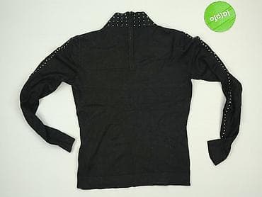 sweter misbhv: Orsay, Sweter damski, rozmiar M — 5