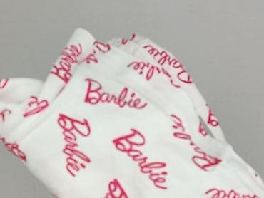 koszulka bryant: Barbie, T-shirt damski, rozmiar XS — 6