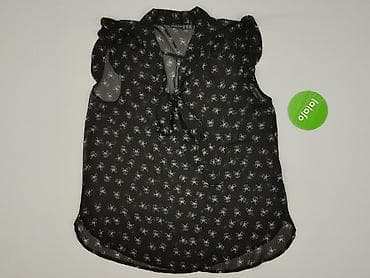 dekolt halter bluzki: Atmosphere, Bluzka damska, rozmiar M — 2