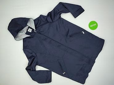 kurtki zimowe tk maxx: Tu, Parka damska, rozmiar 2XL — 2