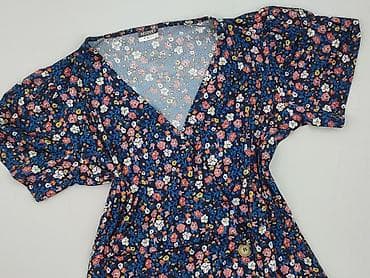 hm sukienka boho: Ulubione, Sukienka damska, rozmiar L — 1