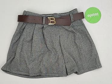 kozaki decathlon: Szorty damskie, rozmiar S — 2