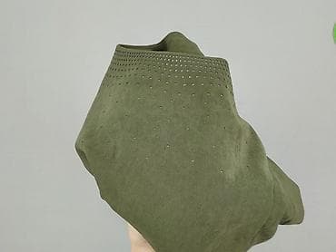 ubranie na gips: M&Co, Sukienka damska, rozmiar XL — 7