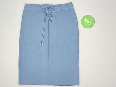 kombinezon mohito: Mohito, Spódnica damska, rozmiar M — 2