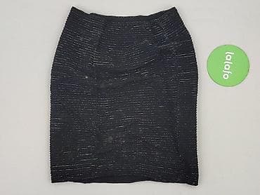 carry spodnice: New Look, Spódnica damska, rozmiar XS — 3