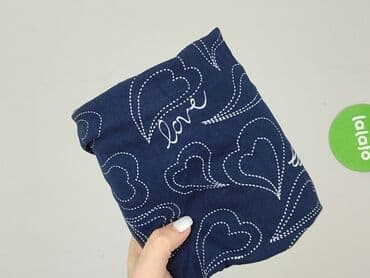 pepco bluzki swiateczne: Orsay, Bluzka damska, rozmiar S — 5