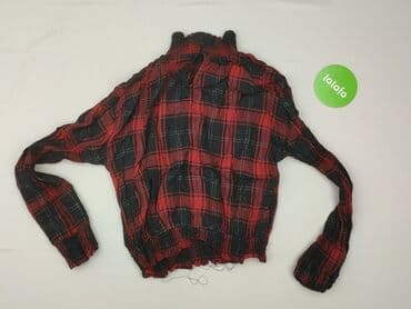 tally weijl sukienki wieczorowe: Tally Weijl, Bluzka damska, rozmiar XL — 3