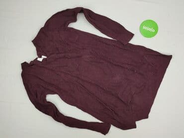 sweter c and a: Old Navy, Светр жіночий, M на lalafo.pl — 2 sweter c and a: Old Navy, Светр жіночий, M — 2