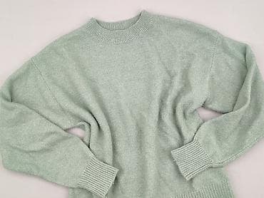 H&M, Sweter damski, rozmiar S w lalafo.pl H&M, Sweter damski, rozmiar S