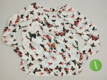 vader t shirty: Vero Moda, Bluzka damska, rozmiar L — 2