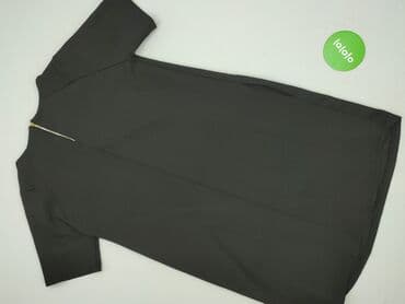 pawełczyk sukienki: Pepco, Sukienka damska, rozmiar XL — 3