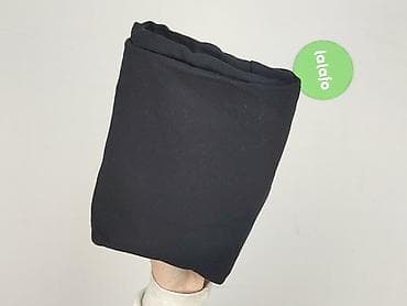 piżama hello kitty s: Freesia, Spodnie materiałowe damskie, rozmiar S — 6