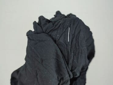 planty kielce sukienki: Zara, Women`s dress, S at lalafo.pl — 5 planty kielce sukienki: Zara, Women`s dress, S — 5