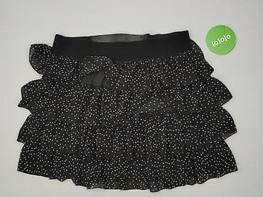 elementy: New Look, Spódnica damska, rozmiar 2XL — 3