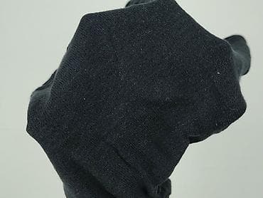pull: Bpc bonprix collection, Sweter damski, rozmiar 3XL — 6