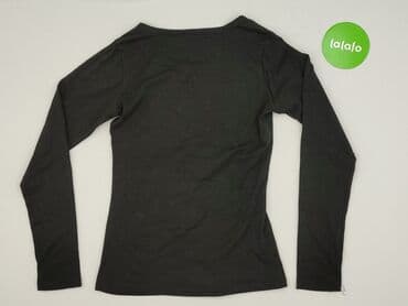 ubrania ze spidermanem: Eros, Bluzka damska, rozmiar S — 3