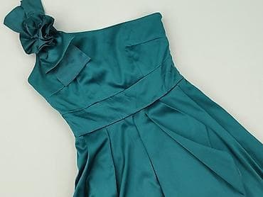 Sukienka damska, rozmiar M — 1