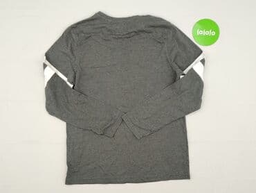 koszulka an appendage: Bluzka dla mężczyzn, S, C&A, stan - Idealny — 3