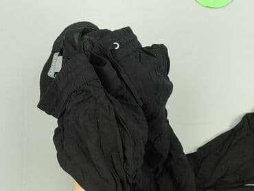 kappahl spodnie dresowe: Lindex, Спортивні штани жіночі, розмір S — 6