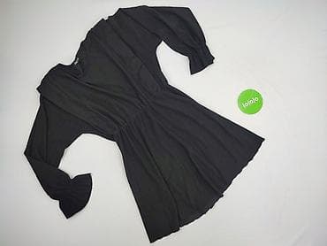 zara dresy: Zara, Sukienka damska, rozmiar M — 2