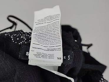 ergee body: Sinsay, Body damskie, rozmiar S — 6