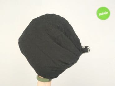 sukienka dla kobiet z duzym biustem: F&F, Bluzka damska, rozmiar 3XL — 6