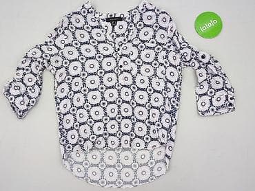 trampki 40: Atmosphere, Bluzka damska, rozmiar M — 2