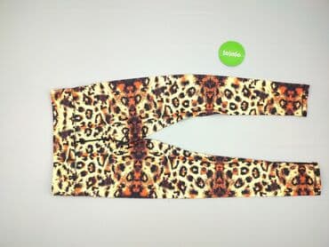 f: Leggings Sports for women, size M (EU 38) — 3