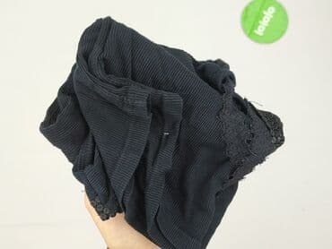 dorimodes majtki bezszwowe: Top damski, rozmiar S — 5